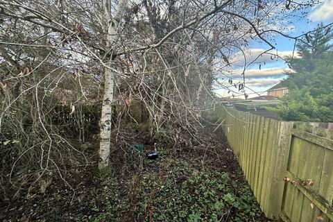 at Craigs Way, Maddiston, Falkirk FK2 Land for sale
