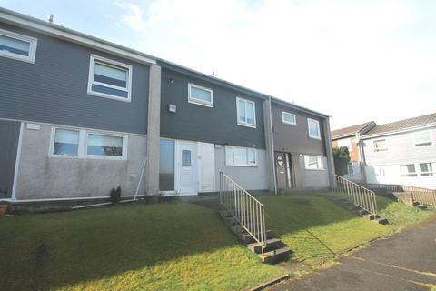 Juniper Avenue, East Kilbride G75 3 bed terraced house for sale