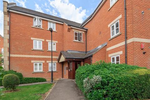 Cowley,  East Oxford,  OX4 2 bed flat for sale