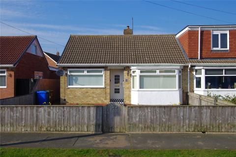 Ravenspur Road, Bilton, East... 2 bed bungalow for sale