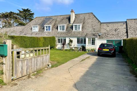 St. Austell PL26 2 bed country house for sale
