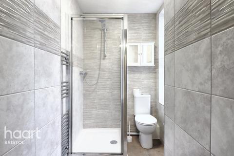 Tailors Court, BRISTOL 9 bed detached house for sale