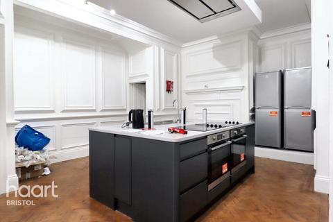 Tailors Court, BRISTOL 9 bed detached house for sale