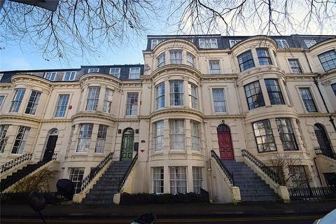 Crown Terrace, Scarborough, North... Mixed use for sale