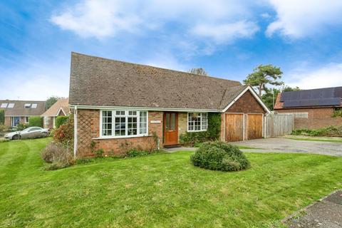 Manor Road, Seaford 4 bed house for sale