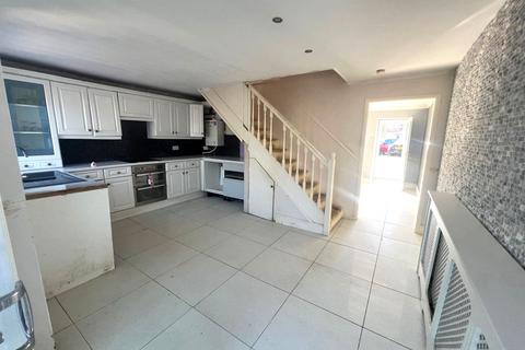 Emerald View, Warden Bay, Sheerness... 2 bed semi