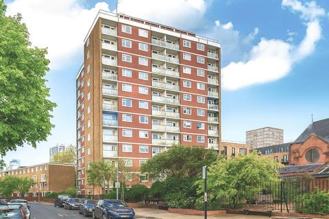 Battersea High Street, London 2 bed apartment for sale