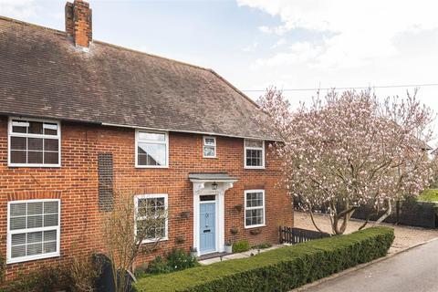 Sunny Hill, Buntingford 4 bed house for sale