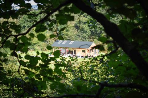 Rhydargaeau Road, Carmarthen Land for sale