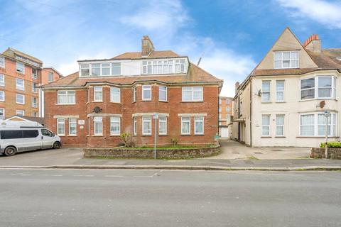 Albert Road, Bognor Regis PO21 2 bed apartment for sale
