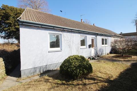 Church Road, Gartocharn G83 3 bed semi