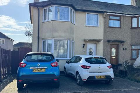 * EXTENDED * OFF STREET PARKING  *... 3 bed property for sale