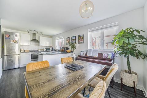 Warren Way, Sherborne 3 bed detached house for sale