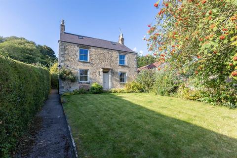 Prospect House and Mason's Cottage... 6 bed house for sale