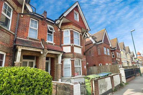 Canada Grove, Bognor Regis, West Sussex Studio for sale