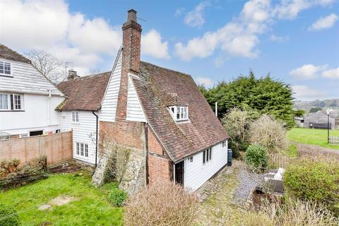 Adelaide Cottages, Maidstone ME15 2 bed semi