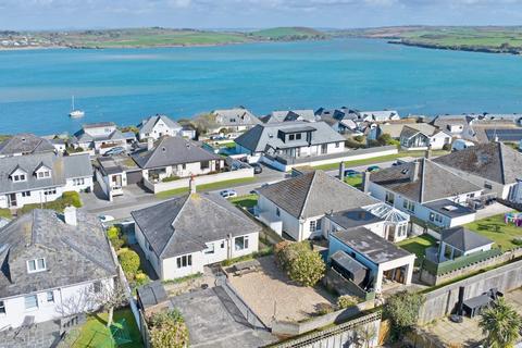 Egerton Road, Padstow, PL28 3 bed bungalow for sale