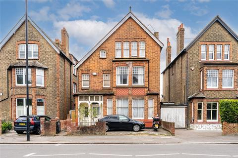 Mitcham Lane, London, SW16 5 bed link detached house for sale