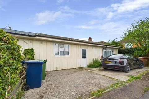 Robins End, Innsworth, Gloucester... 3 bed bungalow for sale