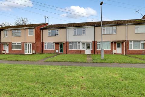 Birchall Walk, Crewe 2 bed terraced house for sale