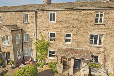 Old Lane, Addingham LS29 4 bed cottage for sale