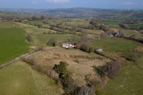 Pasture Lane, Wigton CA7 2 bed detached house for sale