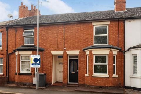 Church Street, Bletchley, Milton Keynes 3 bed house for sale