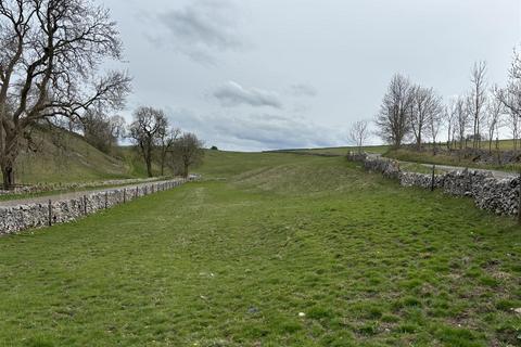 Land off Hyde Lane, Hartington... Land for sale