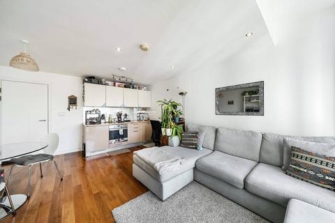 Masons Avenue, Croydon, CR0 1 bed flat for sale
