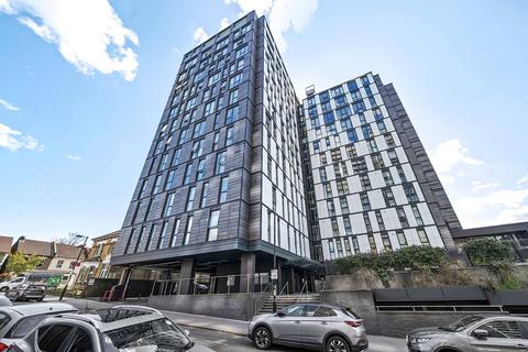 Masons Avenue, Croydon, CR0 1 bed flat for sale