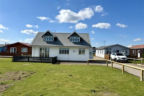 Sea Side View, Bridlington, East ... 4 bed detached house for sale