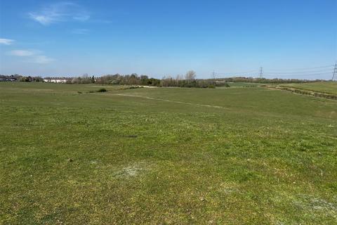 New Sharlston, Wakefield Land for sale