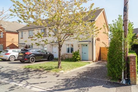 Horfield, Bristol BS7 3 bed house for sale