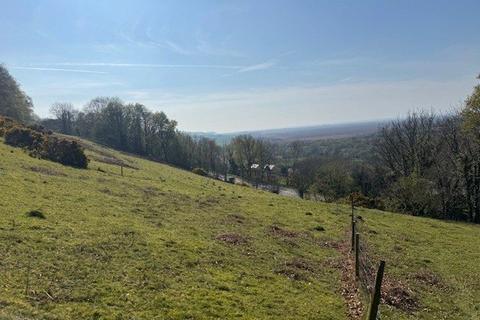 Taliesin, Machynlleth, Ceredigion, SY20 Land for sale