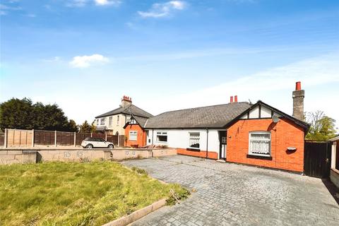 Tatenhill Lane, Burton