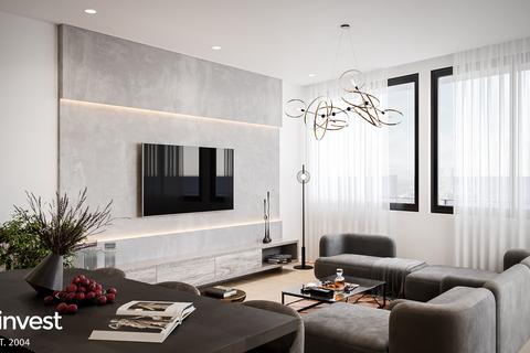at Fully Managed Manchester... 2 bed apartment for sale