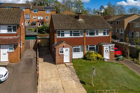 Robinson Road, Loudwater, HP13 3 bed semi