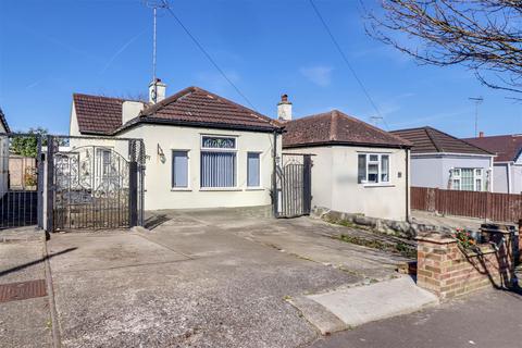 Bellhouse Lane, Leigh