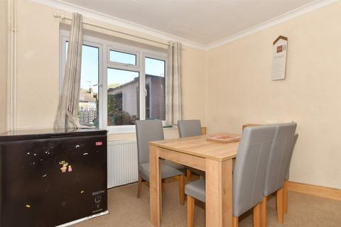 Maplestead, Basildon, Essex 3 bed terraced house for sale