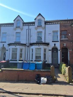 Duncan Street, salford M7 6 bed block of apartments for sale