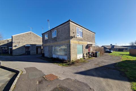 Westwood Road, Rudloe Detached house for sale