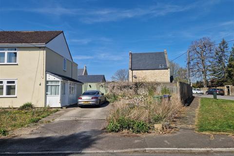 Charles Street, Corsham Plot for sale