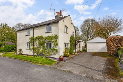 MEONSTOKE 3 bed detached house for sale