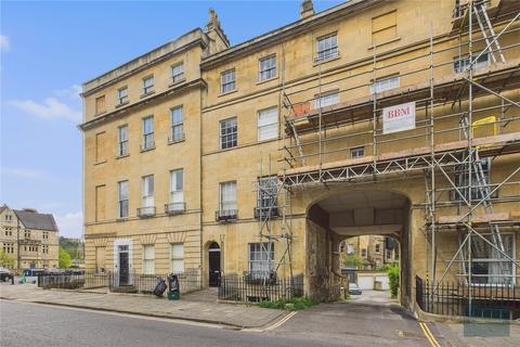 Darlington Street, Bath BA2 1 bed apartment for sale