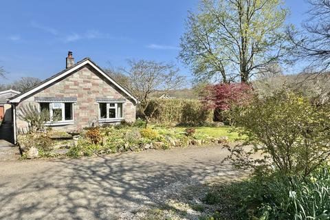 Oaklea, Withielgoose Mills, PL30 2 bed bungalow for sale