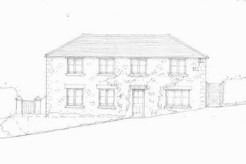 Midford, Bath 4 bed property with land for sale