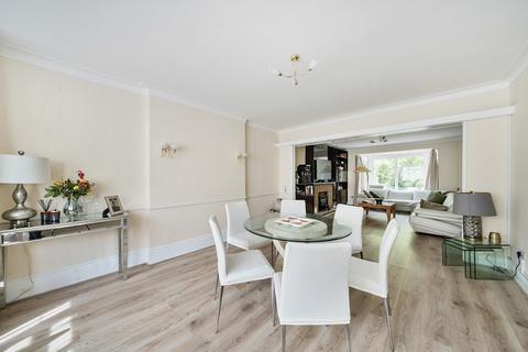 Aylmer Road, East Finchley, N2 4 bed house for sale