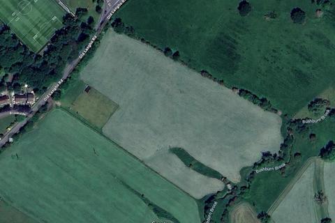Old Langho Road, Old Langho Land for sale
