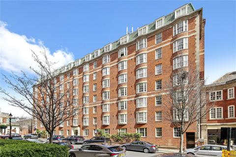 Queensway, London, W2 Studio for sale
