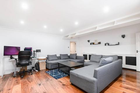 Elvaston Place, South Kensington... 2 bed flat for sale